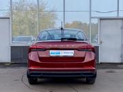 Skoda Rapid II Москва  - изображение 30