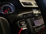Volkswagen Passat CC I Рестайлинг Челябинск  - изображение 42