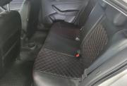 Skoda Rapid II Астрахань  - изображение 38