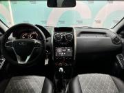 Lada (ВАЗ) Largus I Рестайлинг Набережные Челны  - изображение 41