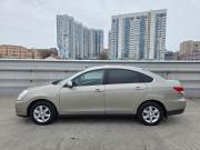 Nissan Almera III (G15) Ростов-на-Дону  - изображение 19
