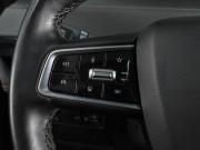Changan UNI-K Воронеж  - изображение 45