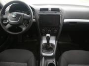 Skoda Octavia II (A5) Рестайлинг Иваново  - изображение 31