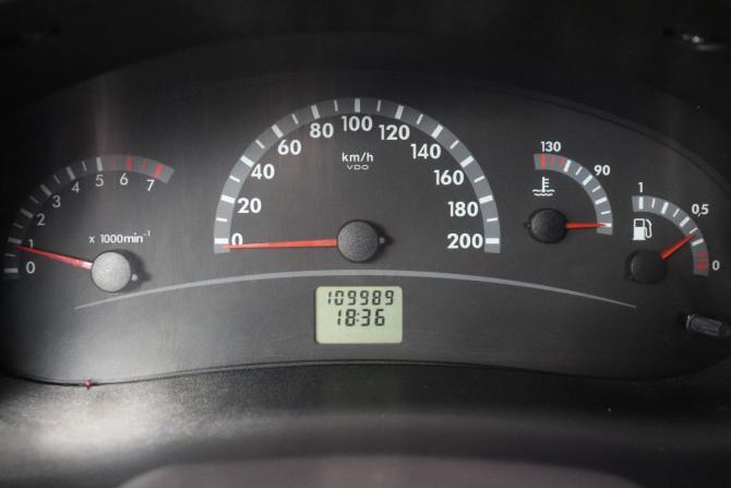 Lada (ВАЗ) Kalina I с пробегом 2013 года, цена 279 000 рублей, 109987 км, универсал, Автокод Объявления
