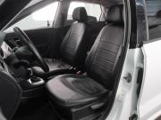 Volkswagen Polo V Рестайлинг Воронеж  - изображение 27