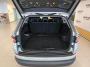 Skoda Kodiaq I Санкт-Петербург  - изображение 26