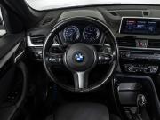 BMW X1 II (F48) Рестайлинг Москва  - изображение 32