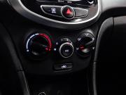 Hyundai Solaris I Минеральные Воды  - изображение 33