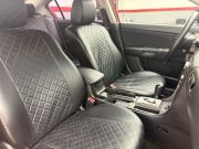 Mazda 3 I (BK) Рестайлинг Ростов-на-Дону  - изображение 36