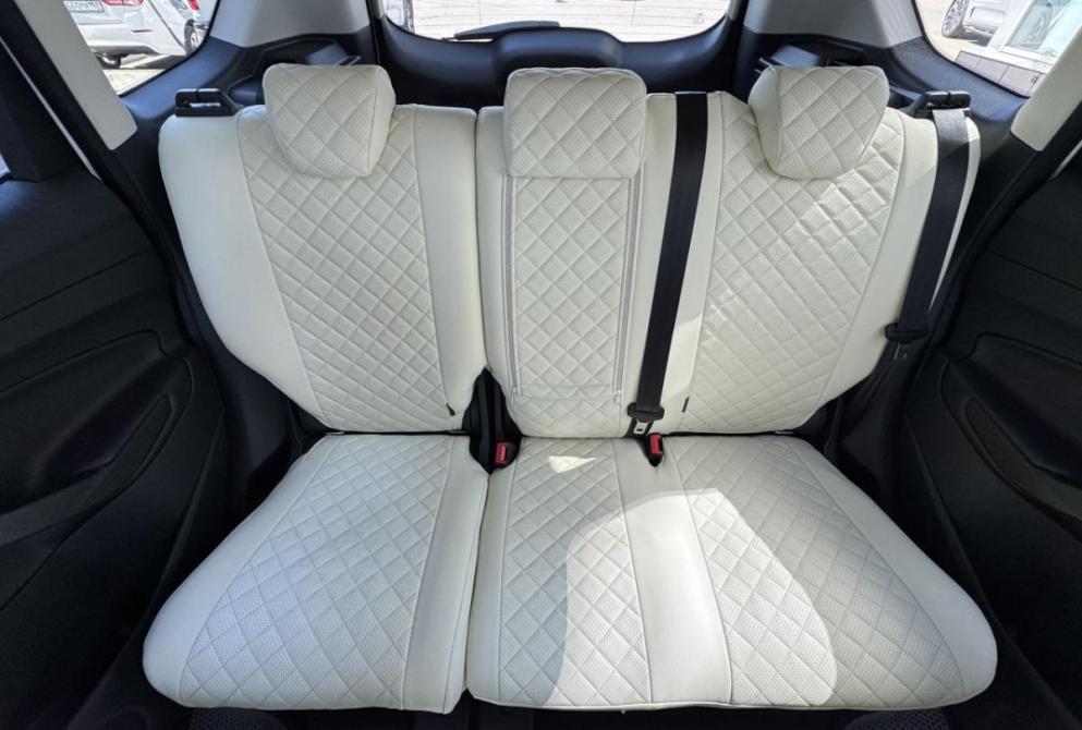 Ford Kuga II Владимир  - изображение 17