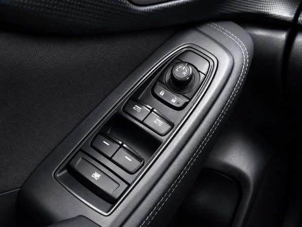 Subaru Forester V с пробегом 2019 года, цена 2 230 800 рублей, 127832 км, внедорожник, Автокод Объявления