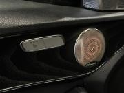 Mercedes-Benz C-Класс IV (W205) Рестайлинг Челябинск  - изображение 46