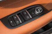 Chery Tiggo 8 Pro Max I Барнаул  - изображение 48