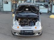 Daewoo Matiz I Рестайлинг Ижевск  - изображение 33