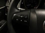 Mazda 5 II (CW) Челябинск  - изображение 42