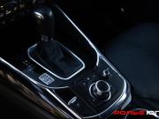 Mazda CX-9 II Москва  - изображение 46