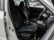 Nissan Juke I Рестайлинг Краснодар  - изображение 27