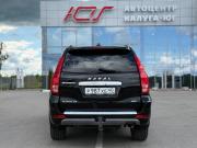 Haval H9 I Рестайлинг Калуга  - изображение 33