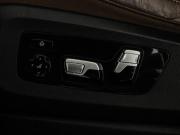 BMW X6 III (G06) Москва  - изображение 39