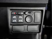 Honda Freed I Иркутск  - изображение 41
