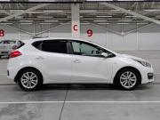 Kia Ceed II Рестайлинг Казань  - изображение 29