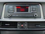 Kia Optima IV Рестайлинг Краснодар  - изображение 49