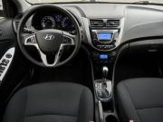 Hyundai Solaris I Казань  - изображение 22