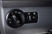 Volkswagen Touran I Рестайлинг 2 Пермь  - изображение 36