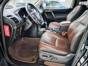 Toyota Land Cruiser Prado 150 Series Рестайлинг 2 Набережные Челны  - изображение 56