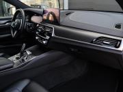 BMW 6 серии IV (G32) Рестайлинг Москва  - изображение 48