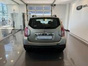 Renault Duster I Подольск  - изображение 31