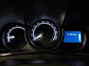 Lada (ВАЗ) XRAY I Москва  - изображение 40