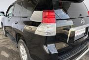 Toyota Land Cruiser Prado 150 Series Киров  - изображение 61