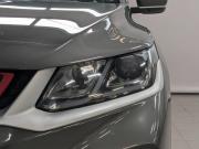Geely Coolray I Москва  - изображение 41
