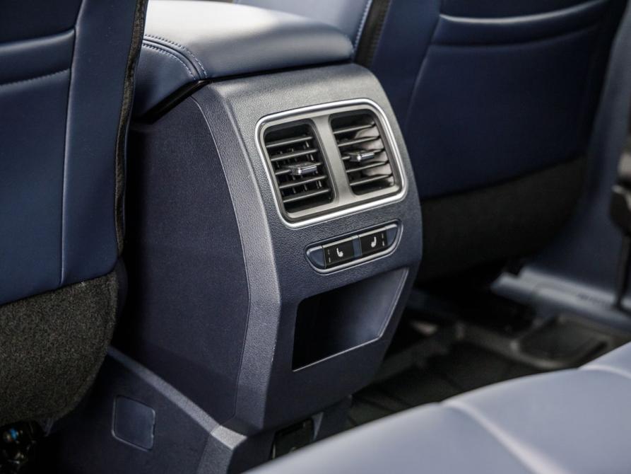 Haval F7x I Рестайлинг Волгоград  - изображение 32