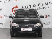 Lada (ВАЗ) Kalina I Минеральные Воды  - изображение 20