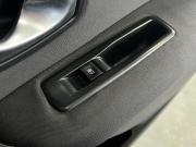 Renault Fluence I Оренбург  - изображение 38