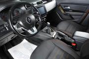 Renault Duster II Тюмень  - изображение 30
