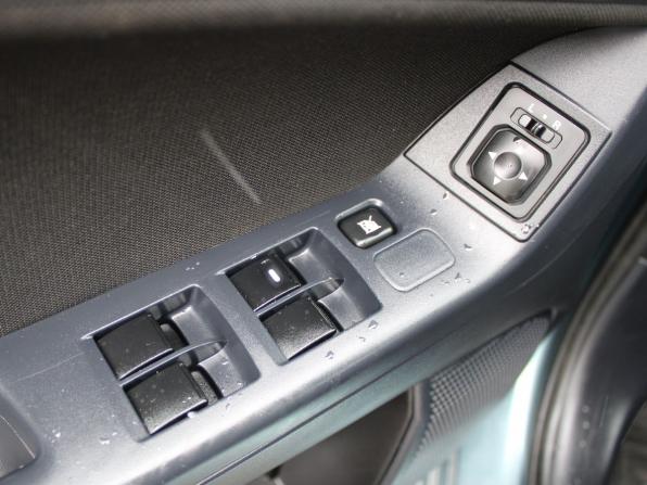 Mitsubishi Lancer X с пробегом 2008 года, цена 789 000 рублей, 156684 км, седан, Автокод Объявления