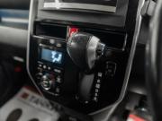 Toyota Roomy I Красноярск  - изображение 39