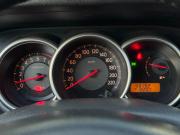 Nissan Tiida I Ульяновск  - изображение 48