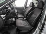 Lada (ВАЗ) Granta I Рестайлинг Воронеж  - изображение 27
