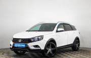 Lada (ВАЗ) Vesta I Пермь  - изображение 27