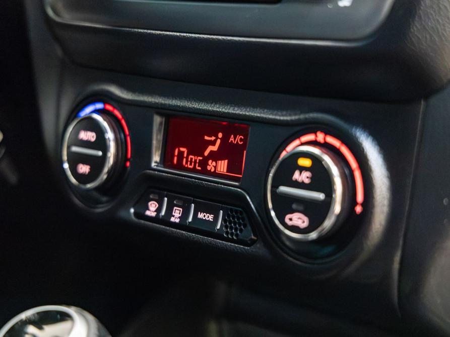 Kia Rio III Волгоград  - изображение 31