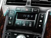 Toyota Sai Новороссийск  - изображение 39
