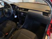 Skoda Rapid I Рестайлинг Чебоксары  - изображение 47