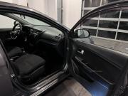 Kia Rio III Чебоксары  - изображение 63