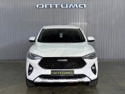 Haval F7x I Краснодар  - изображение 22