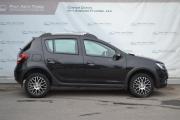 Renault Sandero II Рестайлинг Старый Оскол  - изображение 14