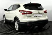 Nissan Qashqai II Нижний Новгород  - изображение 30